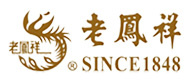 国产精品女同久久免费观看